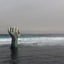 마중광장 이미지