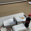 부산 명지 치킨 맛집 자가치카 짜가치킨