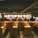 시스 스터디카페 이미지