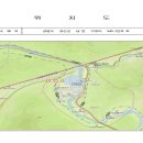 무릉리-7 이미지