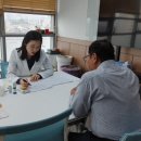 한국직업상담협회 이미지