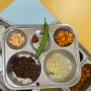 영주로1L | 김태솔씨