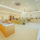 이안경콘택트 이미지