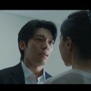 세이렌 이미지