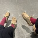 인당쌀상회 | [요즘일상] 크리스마스 부산 2박 3일 여행 먹부림 일지