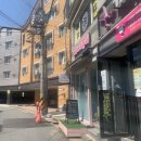 베리베리뷰티 이미지