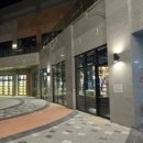 금성서적 이미지