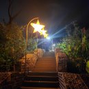 명일2동주민센터 이미지