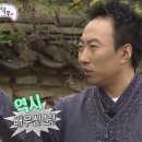신호왕밀면냉면전문점