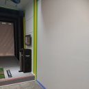 제이제이스크린골프 이미지