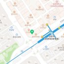 철구PC 군포산본점 이미지