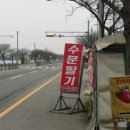 수문농장 이미지