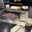 촨커 | 경희대 외대 가성비 양꼬치 맛집 촨커 ( 웨이팅, 내돈내산, 솔직후기 )