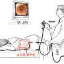 노인건강 정보 [폐렴구균 백신] 이미지