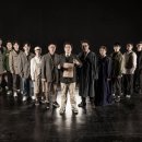 청년 윤봉길 이미지