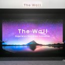 상업용 8 이미지