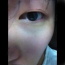 포샵월드