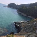 와우펜션 이미지