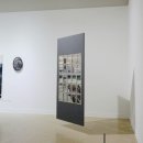 천안시립미술관 | 천안시립미술관 관람후기 &lt;무궁화 꽃이 피었습니다&gt; K-컬쳐의 현재와 미래는?
