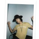 보성갈비 이미지