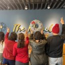 성인기초영어 초급 2 이미지