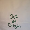 아웃오브오리진(out of origin) 이미지