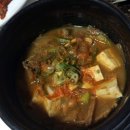 청기와꽃게장 이미지