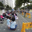 효성빌딩앞 이미지