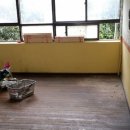 평산초등학교병설유치원 이미지