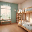 청구이불 이미지