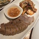 네거리의순이 이미지