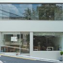 이브(eave) 이미지