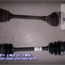 중앙카독크 이미지