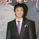 이한 이미지