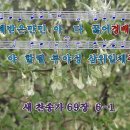 만물천하 이미지