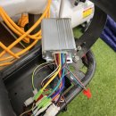 장군모터스 이미지