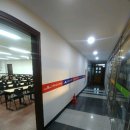 리츠공인중개사사무소 이미지