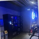 렛츠핏 개포점 | 개포동헬스장 렛츠핏 개포점 후기: 24시간 나를 위한 공간