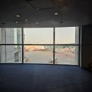 인천소방안전본부(37189) | 공항 파업 첫날, 사이판 출국 후기 (새벽 5시 도착 / 대기시간 공유)