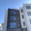 멜로우스테이 | 강릉 가성비 감성숙소 추천! “스테이멜로우” 오션뷰+스파로 힐링하고 온 후기🌊🛀