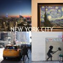 센트럴프라자호텔 | [뉴욕여행#6] 뉴욕 기념품 추천 뉴욕 레고스토어 방문 후기(feat. 플라자호텔, 센트럴파크)