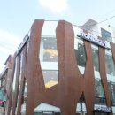 토니앤가이(TONI&GUY) 이미지