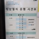 신월동063 | 전북고창 반려견동반 10월 여행(꽃객프로젝트 팜정원 핑크뮬리, 운곡람사르습지)