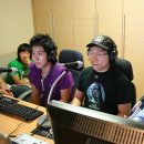 스타인터넷게임방 이미지