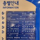 비젼노래연습장 이미지