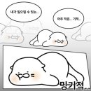 미스분식