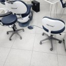 서울중부치과의원 이미지