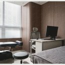 터한의원 이미지