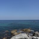 펜트하우스펜션 이미지