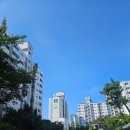 시화영남4차 이미지